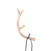 Unusual Prancer's Pride (Nuts n' Bolts)