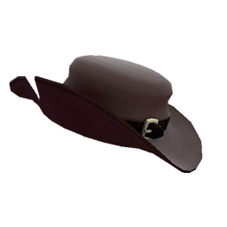 free tf2 item Unusual Ol' Geezer