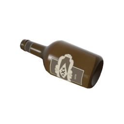 free tf2 item Professional Killstreak Bottle