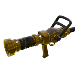 free tf2 item Strange Specialized Killstreak Australium Medi Gun