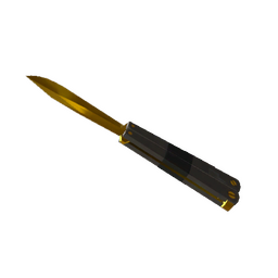 free tf2 item Strange Australium Knife