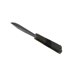 free tf2 item Professional Killstreak Knife