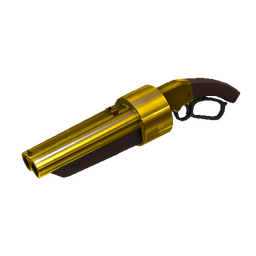 free tf2 item Strange Australium Scattergun