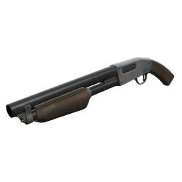 free tf2 item Professional Killstreak Shotgun
