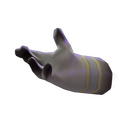 The Hot Hand