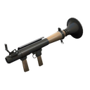 Rocket Launcher