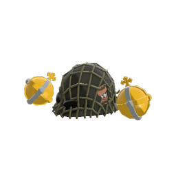 free tf2 item Lumbricus Lid