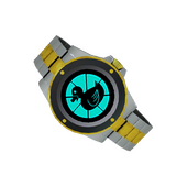 The Quäckenbirdt (Uncraftable)