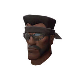 free tf2 item The Dayjogger