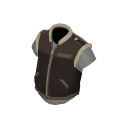 free tf2 item Strange Sleeveless in Siberia