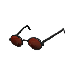 free tf2 item Genuine Tomb Readers