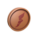Class Token - Scout