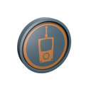 Slot Token - PDA2