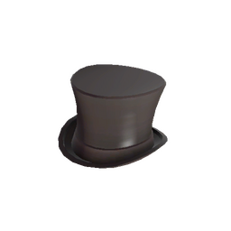 free tf2 item Strange Scotsman's Stove Pipe