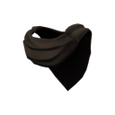 The Criminal Cloak