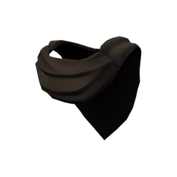 free tf2 item Genuine Criminal Cloak