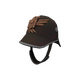 Genuine Gilded Guard