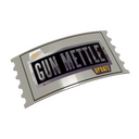 Gun Mettle Campaign Pass