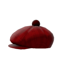 Тэм-о-шентер