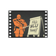 Unusual Taunt: Star-Spangled Strategy (Mega Strike)