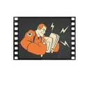 Unusual Taunt: Doctor's Defibrillators (Sublime Snowstorm)