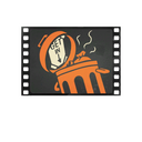 Unusual Taunt: Can It! (Elemental)