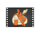 Unusual Taunt: The Homerunner's Hobby (Aurora Polaris)