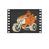 Taunt: The Hot Wheeler