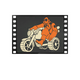 Taunt: The Hot Wheeler
