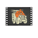 Unusual Taunt: The Mannbulance! (Vigorous Pulse)