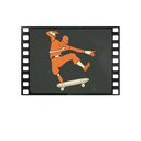 Taunt: The Boston Boarder