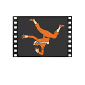 Unusual Taunt: The Boston Breakdance (Solar Scorched)