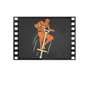 Unusual Taunt: The Bunnyhopper (Nether Void)