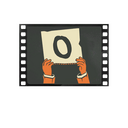 Unusual Taunt: The Final Score (Shark Attack)