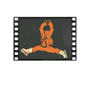 Taunt: The Skating Scorcher