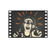 Unusual Taunt: The Scaredy-cat! (Skill Gotten Gains)
