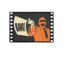 Unusual Taunt: The Punchline (Lost Signal)