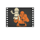 Taunt: The Profane Puppeteer