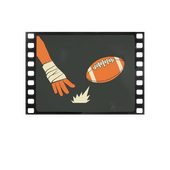 Unusual Taunt: The Trackman's Touchdown (Floppin' Frenzy)