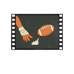 Unusual Taunt: The Trackman's Touchdown