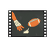 Unusual Taunt: The Trackman's Touchdown (Floppin' Frenzy)