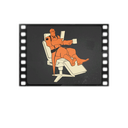 Unusual Taunt: Time Out Therapy (Aurora Polaris)