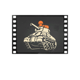 free tf2 item Unusual Taunt: Panzer Pants