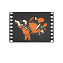 Unusual Taunt: The Boiling Point (Cursed Confinement)