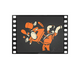 Unusual Taunt: The Table Tantrum (Holy Grail)