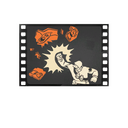 Unusual Taunt: Yeti Punch (Lost Signal)