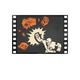 Unusual Taunt: Yeti Punch (Vigorous Pulse)