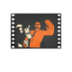 Unusual Taunt: Buy A Life (Solar Scorched)