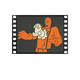 Unusual Taunt: Burstchester (Holy Grail)