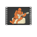 Taunt: The Dueling Banjo